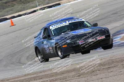 media/Apr-16-2022-Nasa (Sat) [[8310accc35]]/Race Group B/Session 2 (Offramp)/